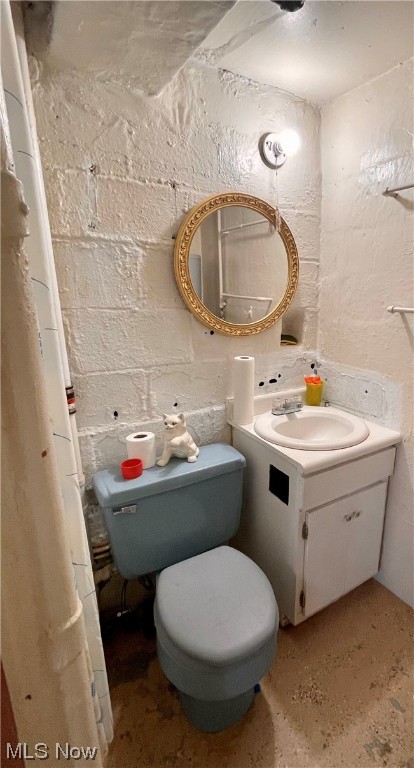 City/Youngstown - Residential