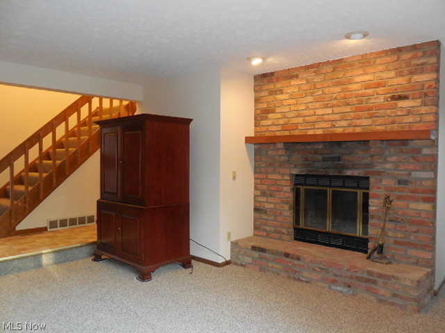 Ledgewood - Residential