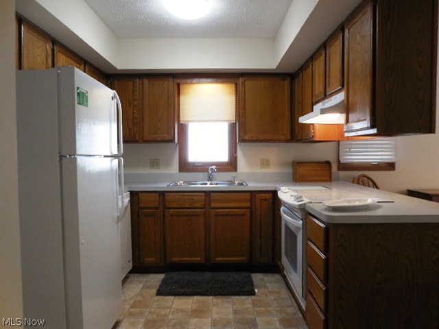 Ledgewood - Residential