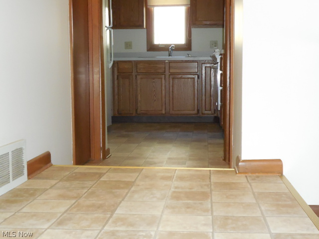 Ledgewood - Residential