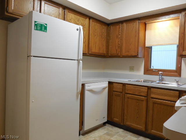 Ledgewood - Residential