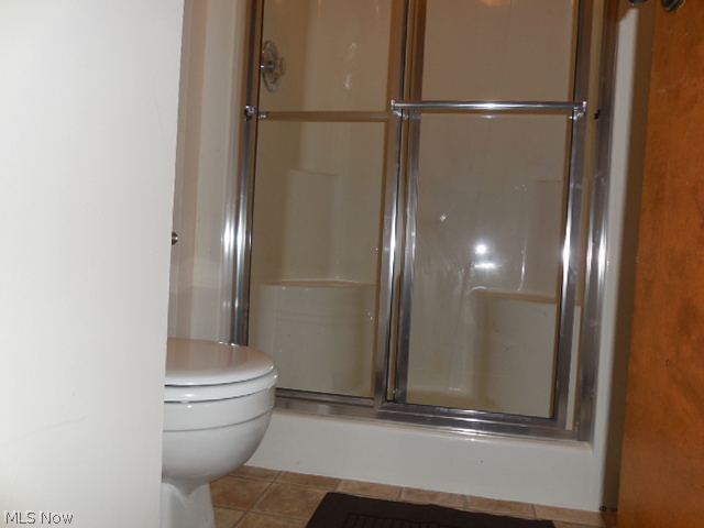 Ledgewood - Residential