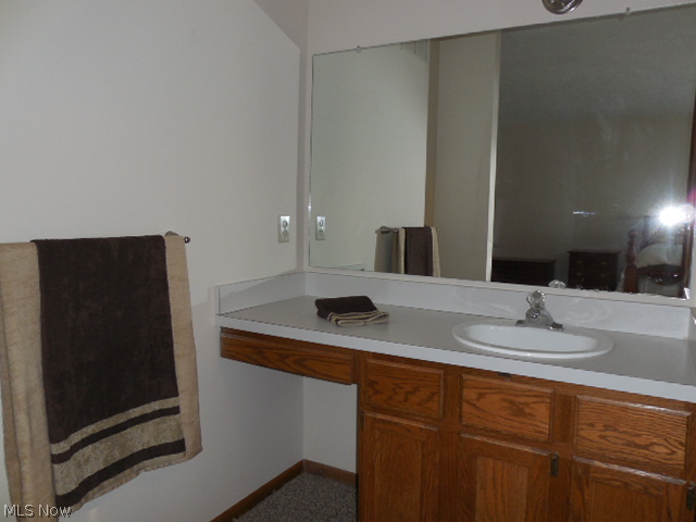 Ledgewood - Residential