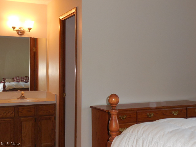 Ledgewood - Residential