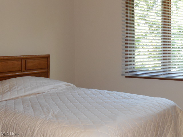 Ledgewood - Residential