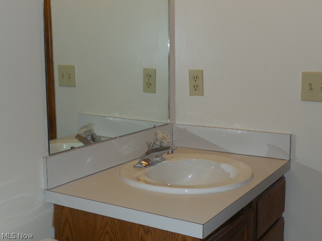 Ledgewood - Residential