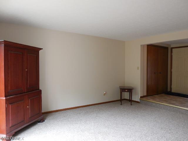 Ledgewood - Residential