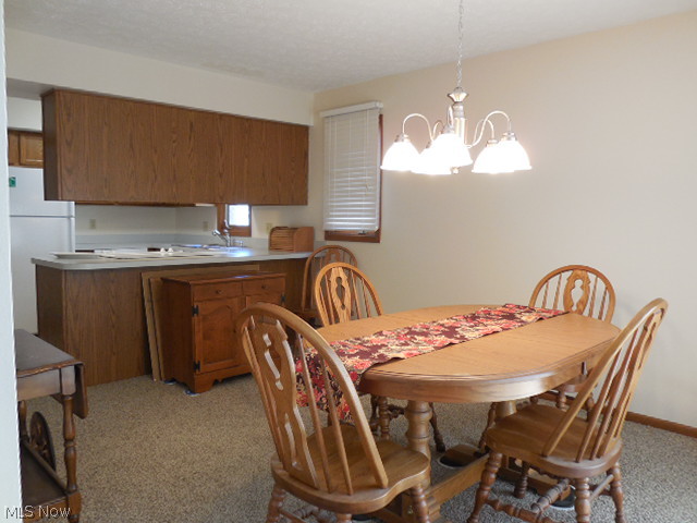 Ledgewood - Residential