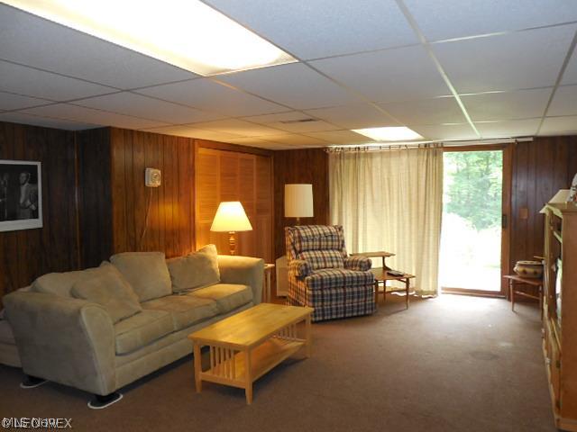 Ledgewood - Residential