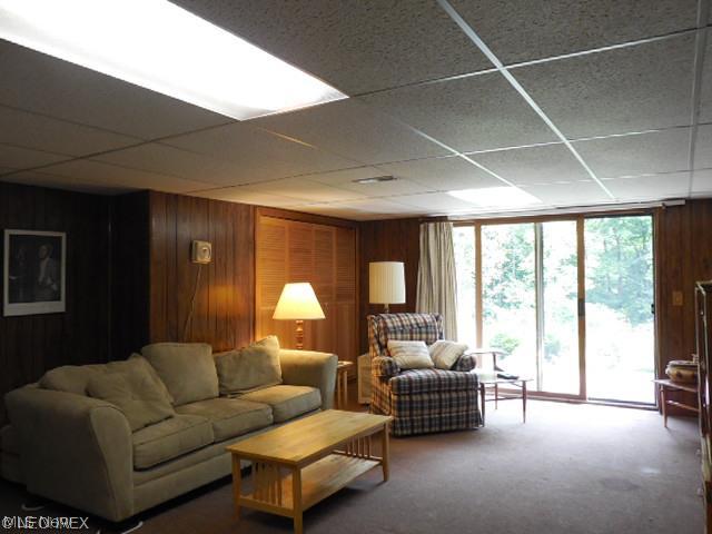 Ledgewood - Residential