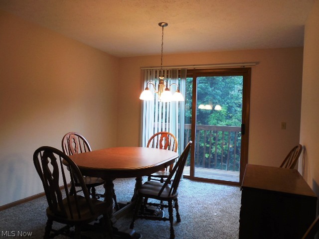 Ledgewood - Residential