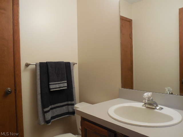 Ledgewood - Residential