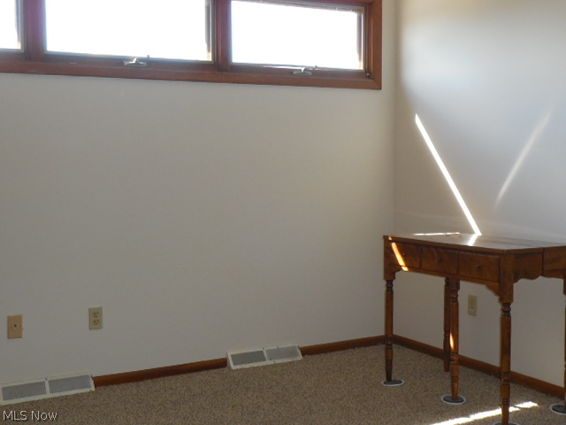 Ledgewood - Residential