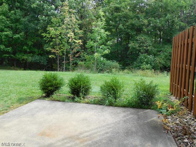 Ledgewood - Residential