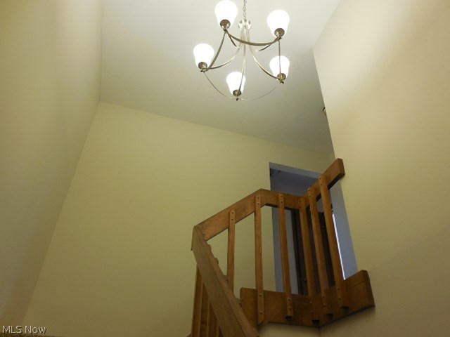 Ledgewood - Residential