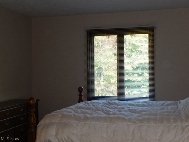 Ledgewood - Residential