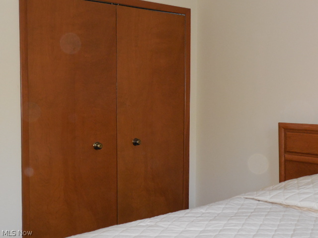 Ledgewood - Residential