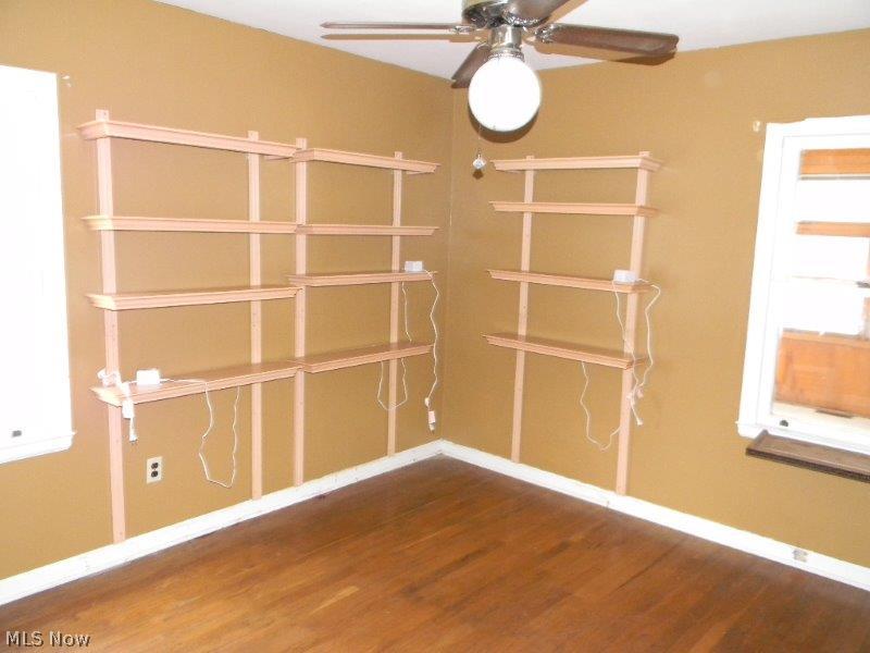 Roth Francis - Residential