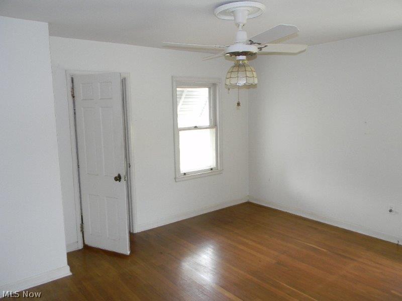 Roth Francis - Residential