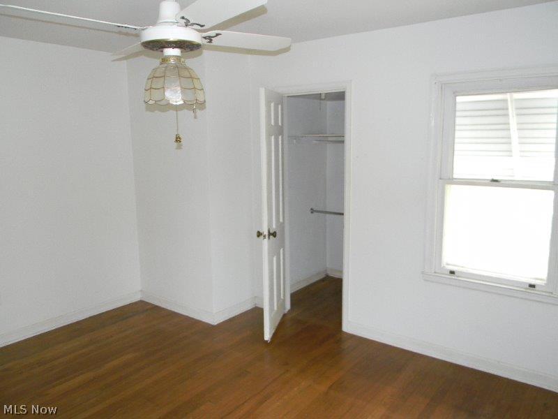 Roth Francis - Residential