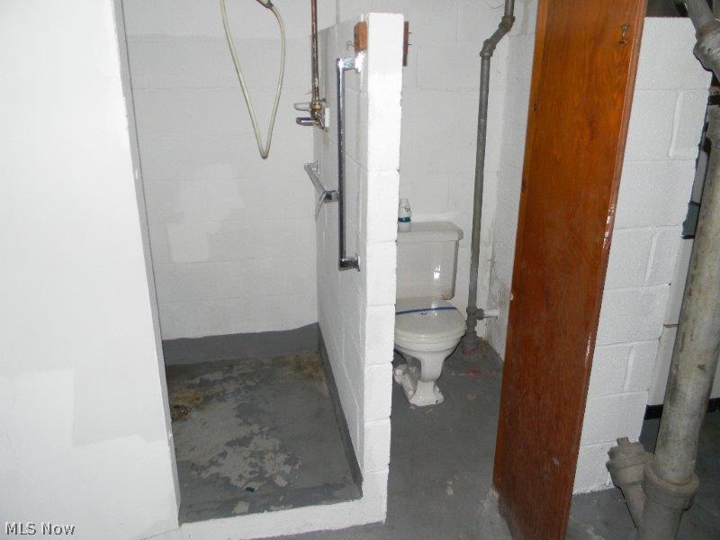 Roth Francis - Residential