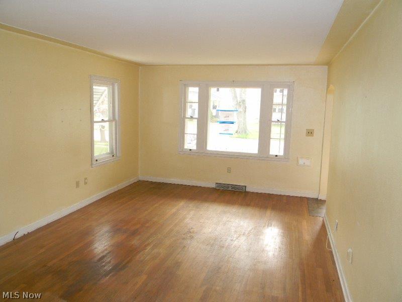 Roth Francis - Residential