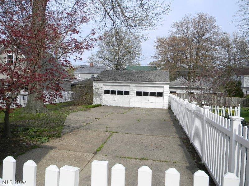 Roth Francis - Residential