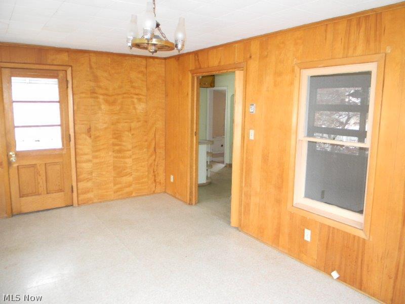 Roth Francis - Residential