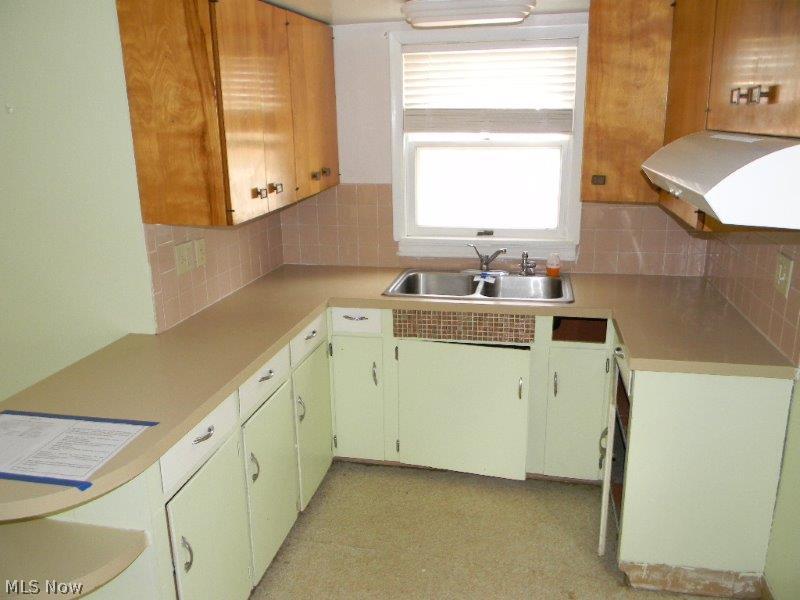 Roth Francis - Residential