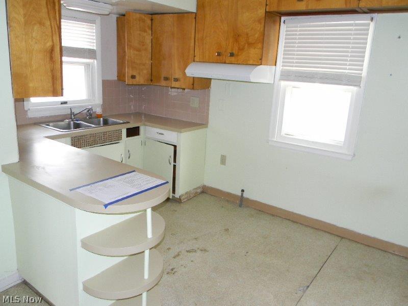 Roth Francis - Residential