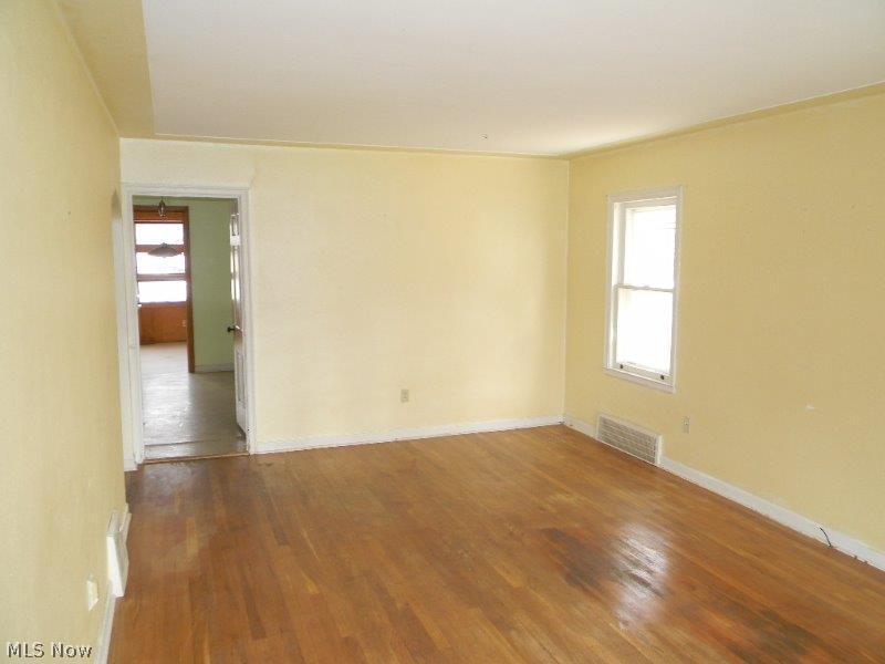 Roth Francis - Residential