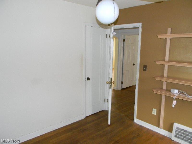 Roth Francis - Residential