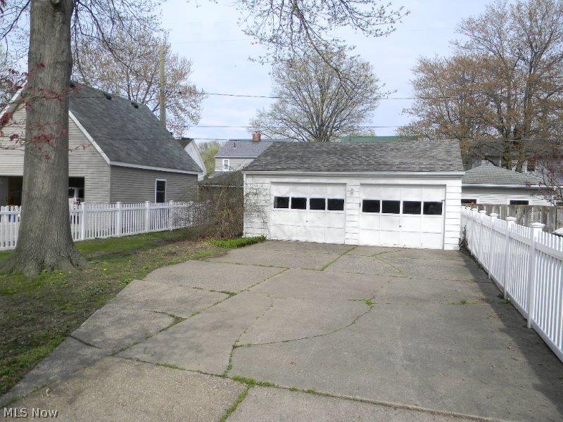 Roth Francis - Residential