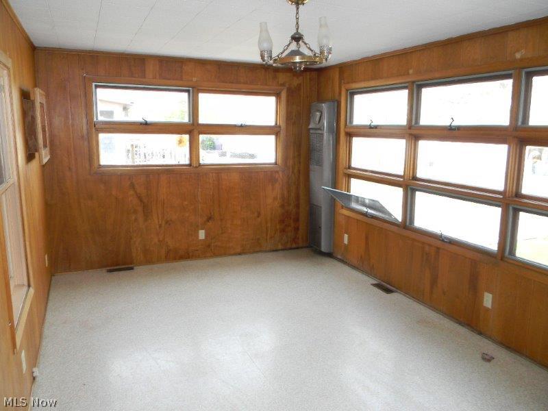 Roth Francis - Residential