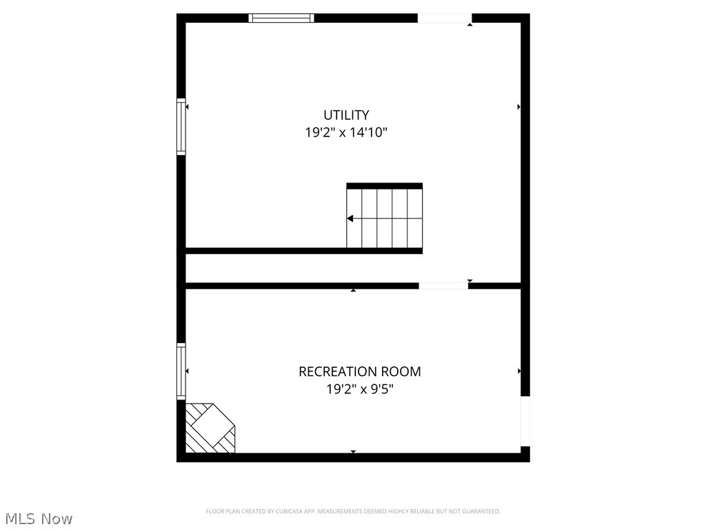 Lakeview Allotment/W P English - Residential