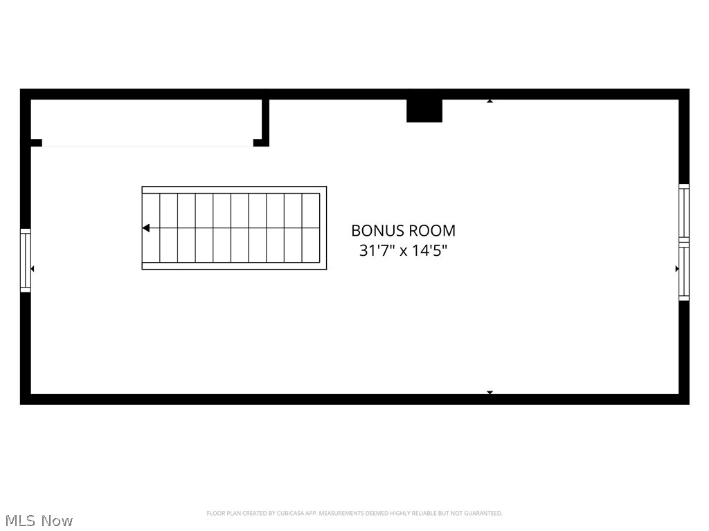 Lakeview Allotment/W P English - Residential