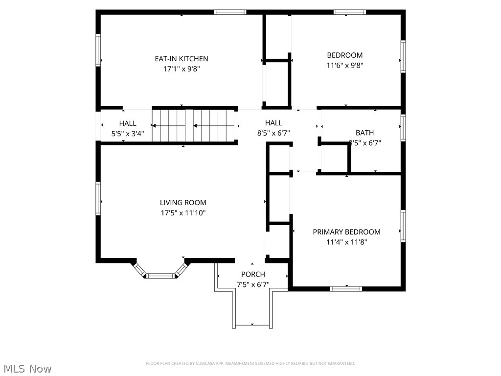 Lakeview Allotment/W P English - Residential