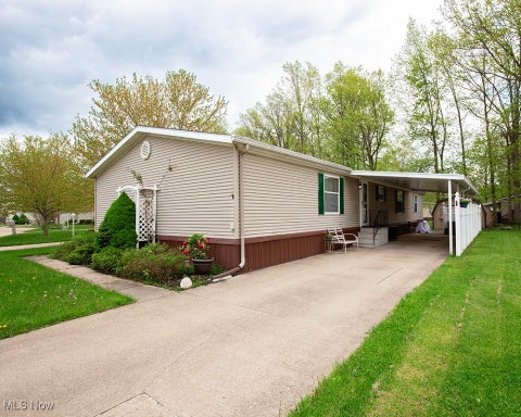 Photo for 446 Pin Oak Circle
