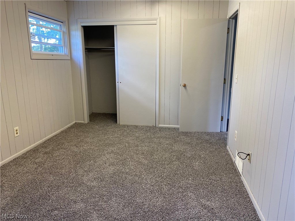 City/Cortland - Residential