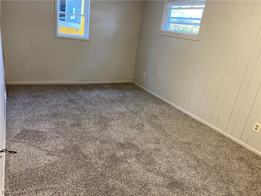 City/Cortland - Residential