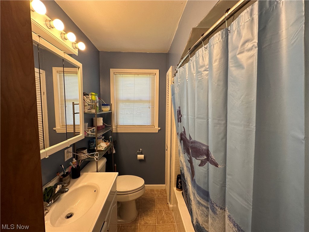 City/Cortland - Residential