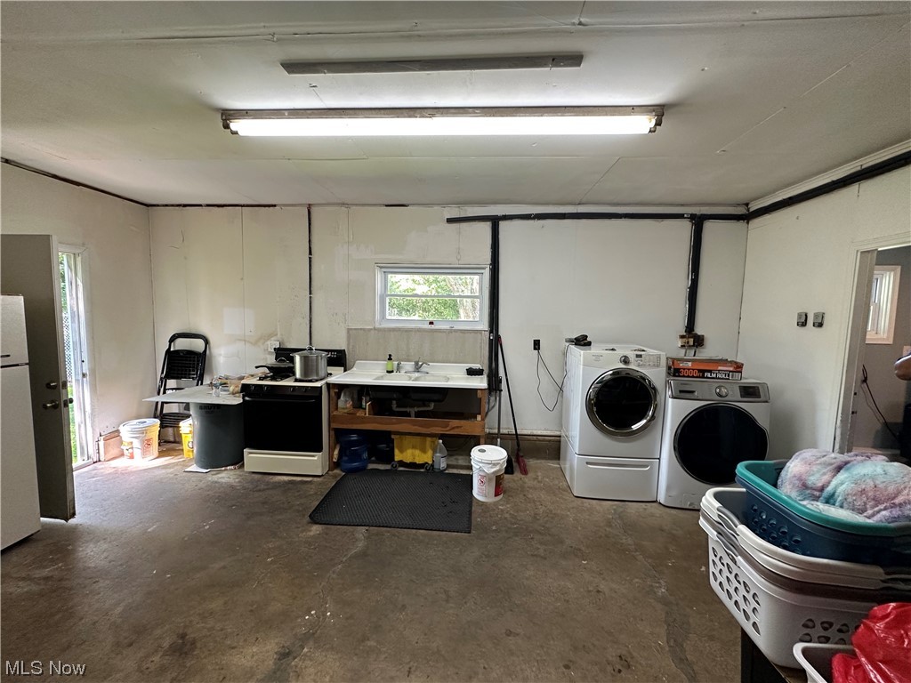 City/Cortland - Residential