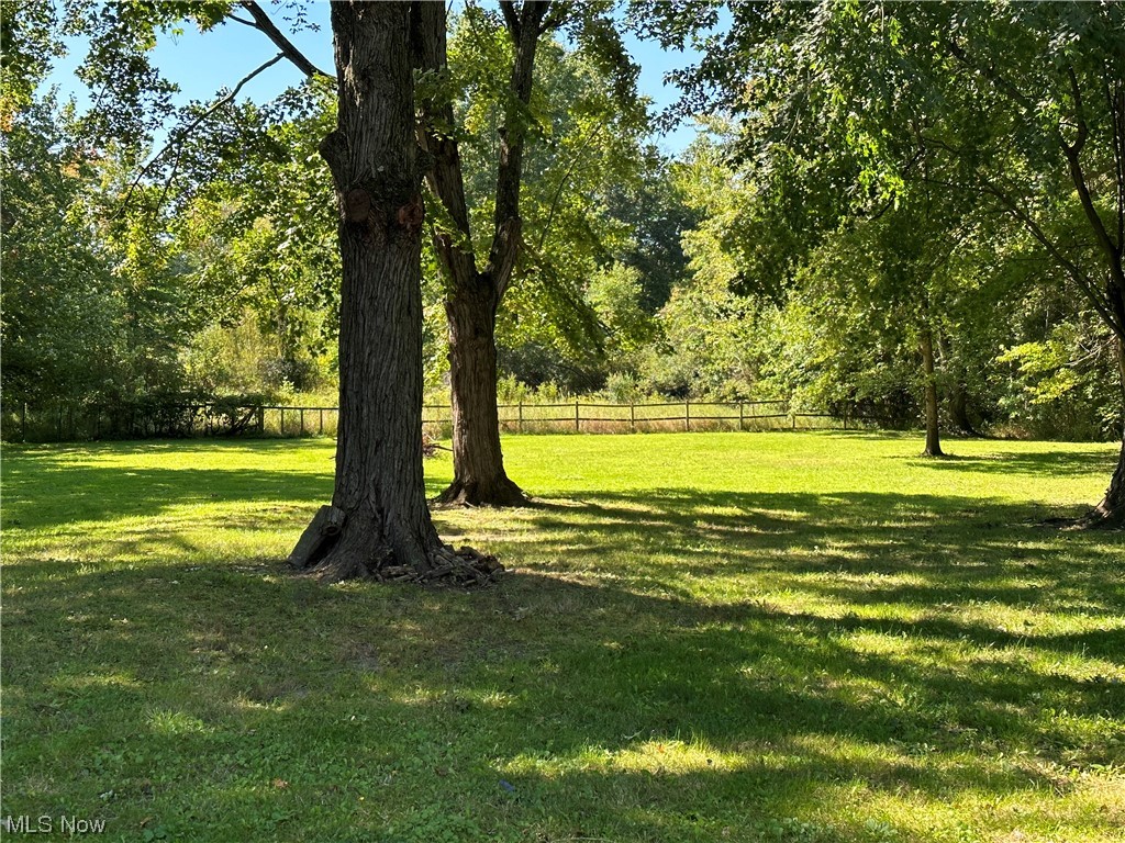 City/Cortland - Residential