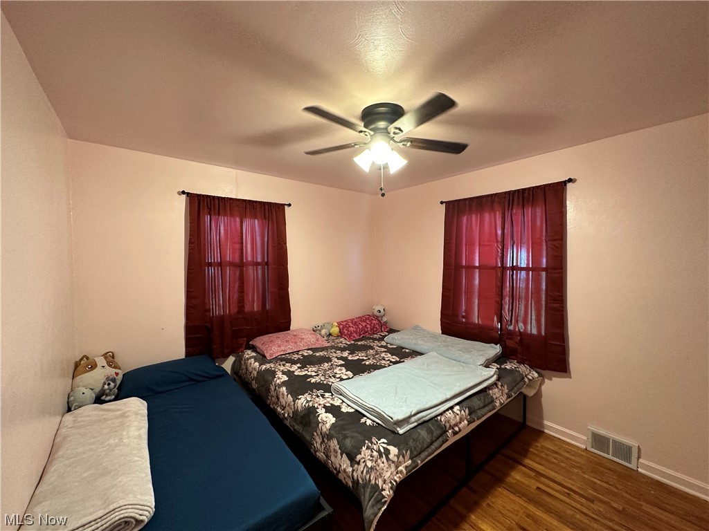 City/Cortland - Residential