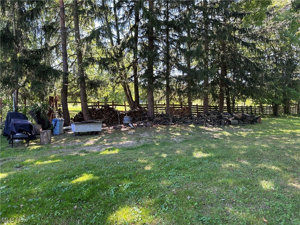 City/Cortland - Residential