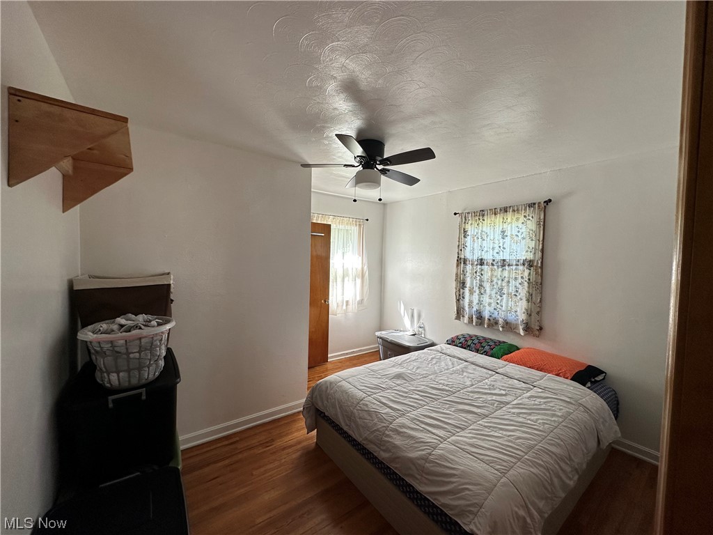 City/Cortland - Residential