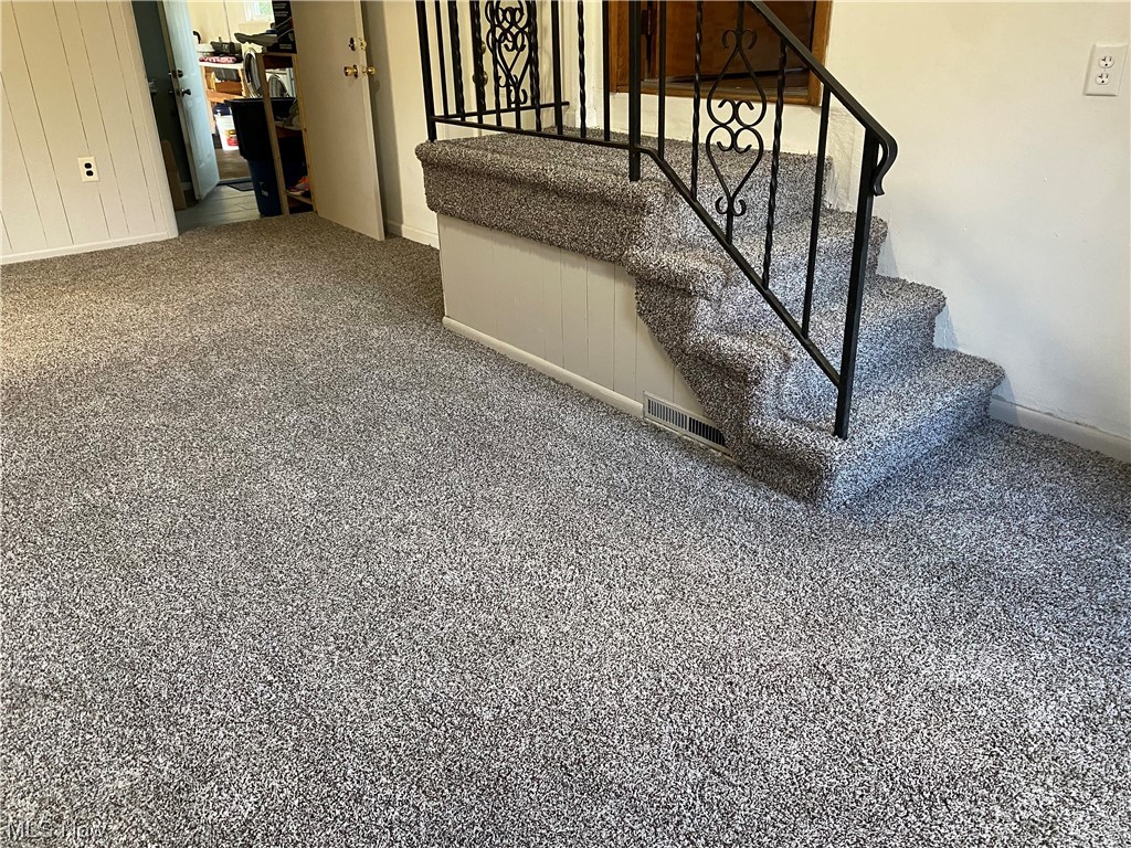 City/Cortland - Residential