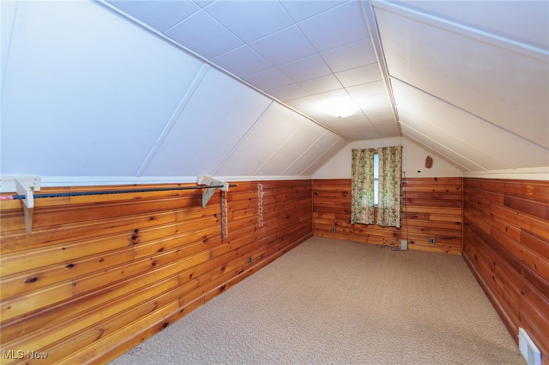 Hollywood - Residential