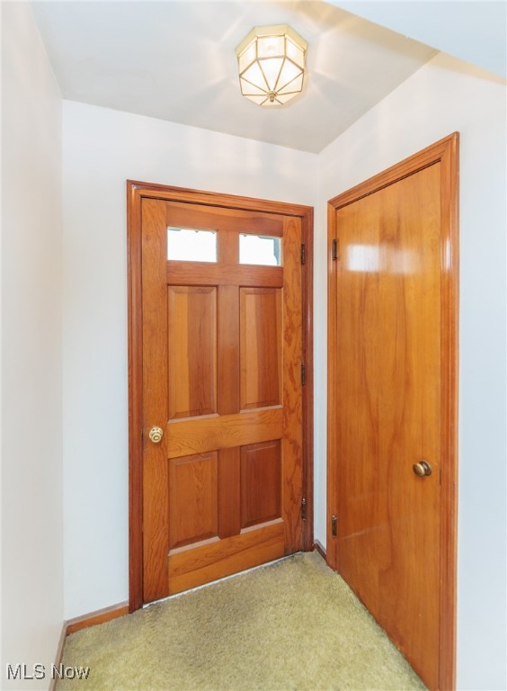 Hollywood - Residential