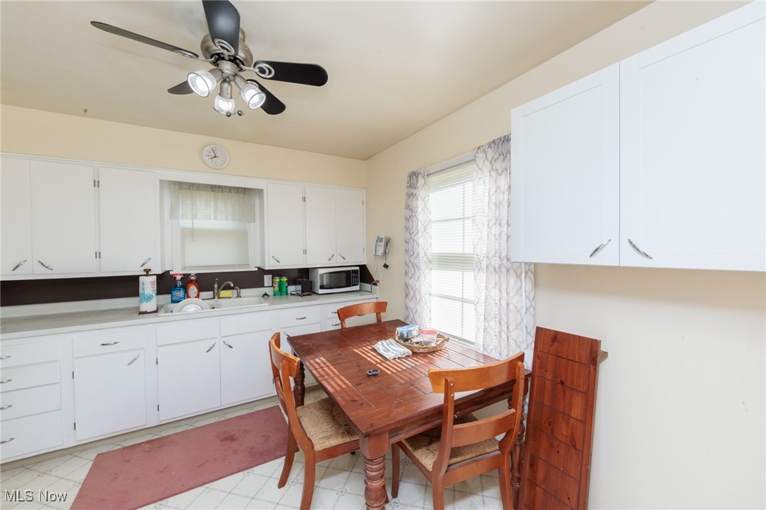 Hollywood - Residential